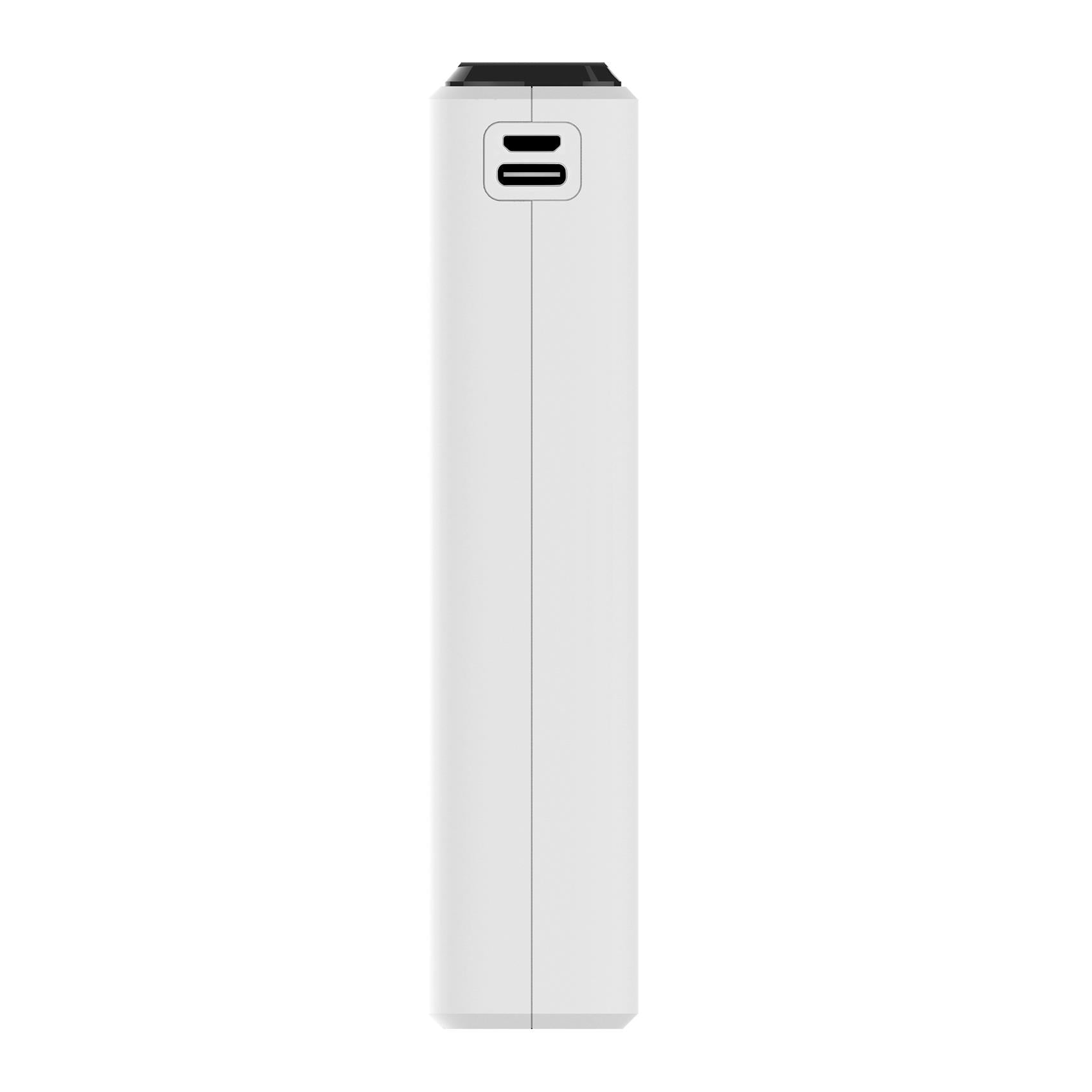 Celly PBPD22W20000 - Power Bank PD 22.5W 20000 Mah