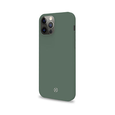 CROMO IPHONE 12 PRO MAX GREEN