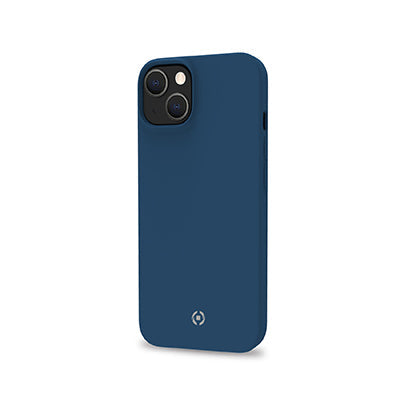 CROMO IPHONE 14 BLUE