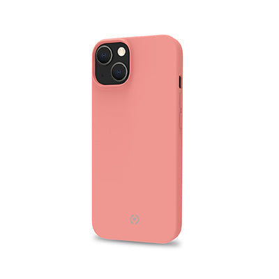 CROMO IPHONE 14 BLUSH PINK