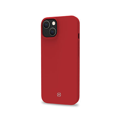 CROMO IPHONE 14 RED