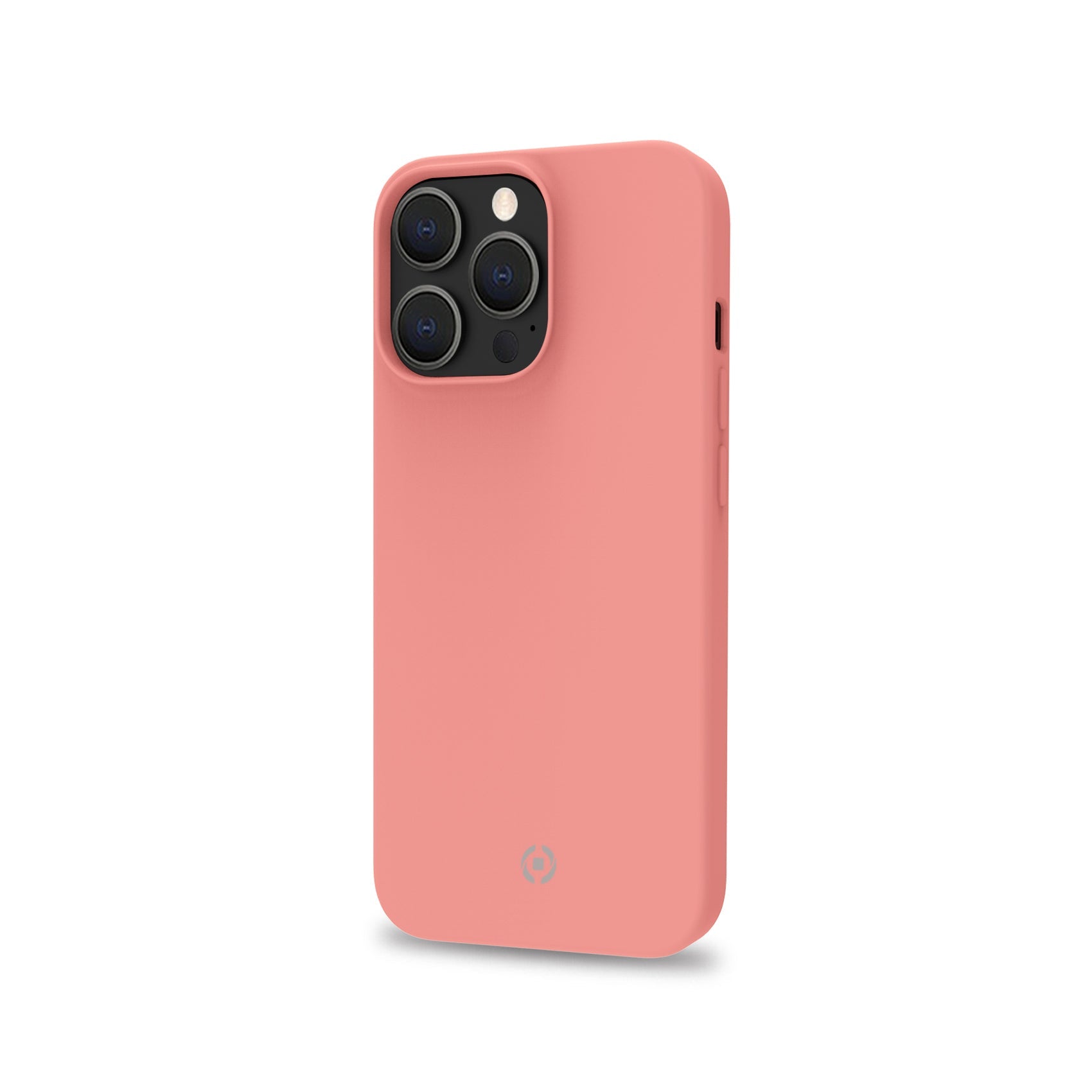 CROMO IPHONE 14 PRO BLUSH PINK