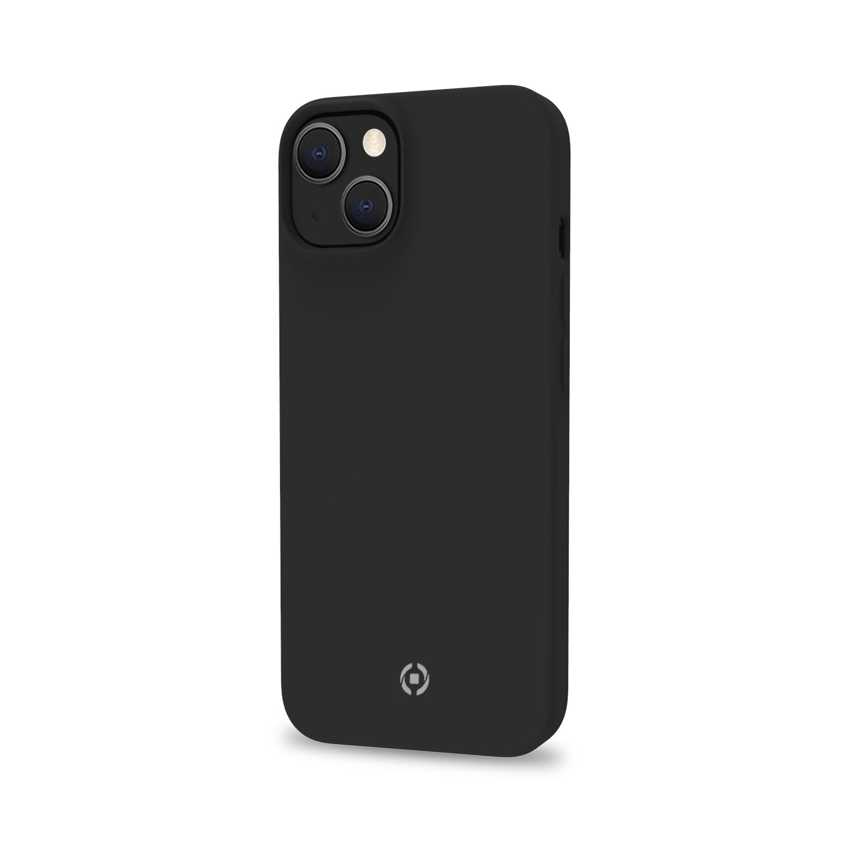 CROMO IPHONE 14 PLUS BLACK