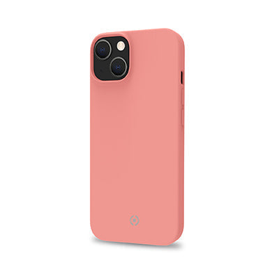 CROMO IPHONE 14 PLUS BLUSH PINK