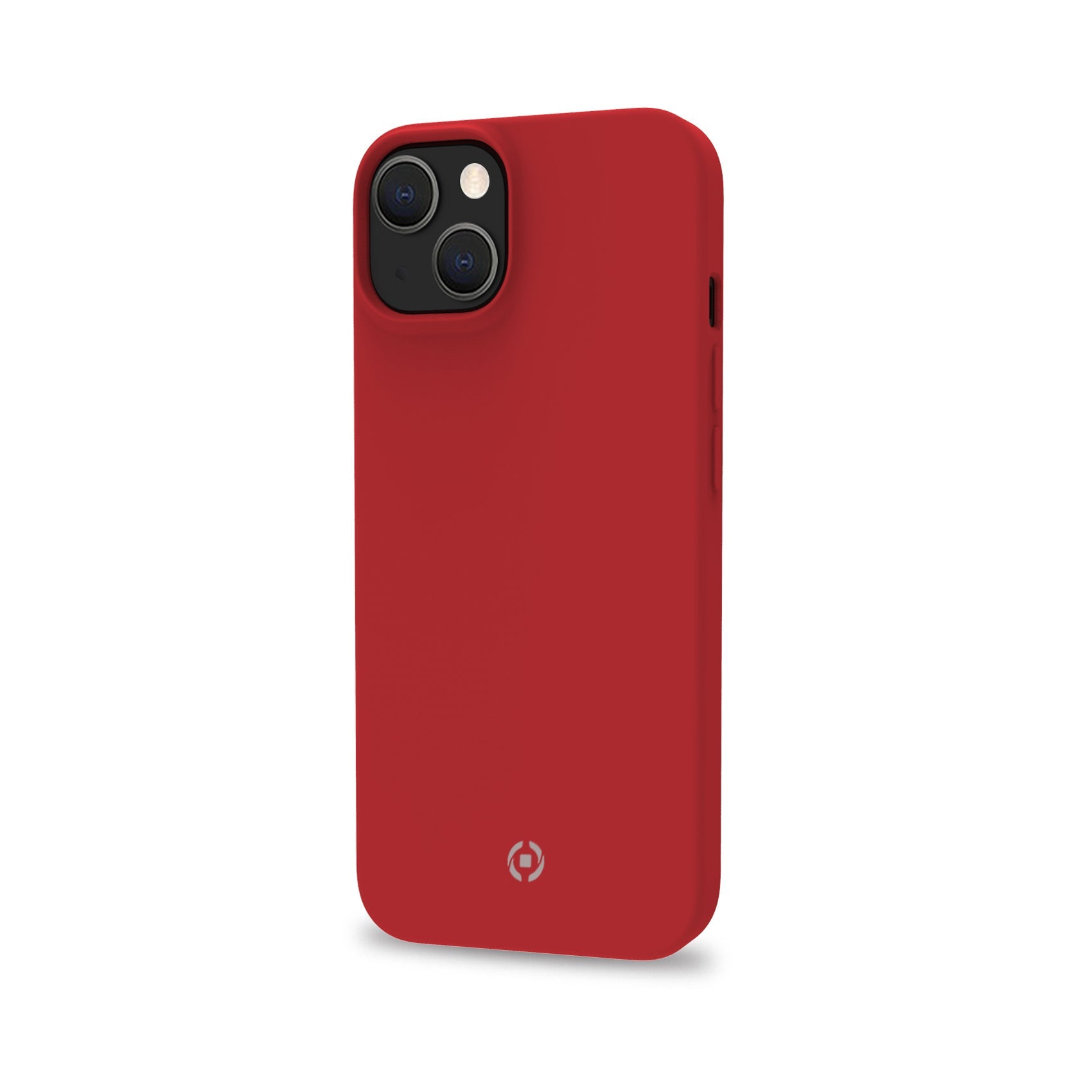 CROMO IPHONE 14 PLUS RED