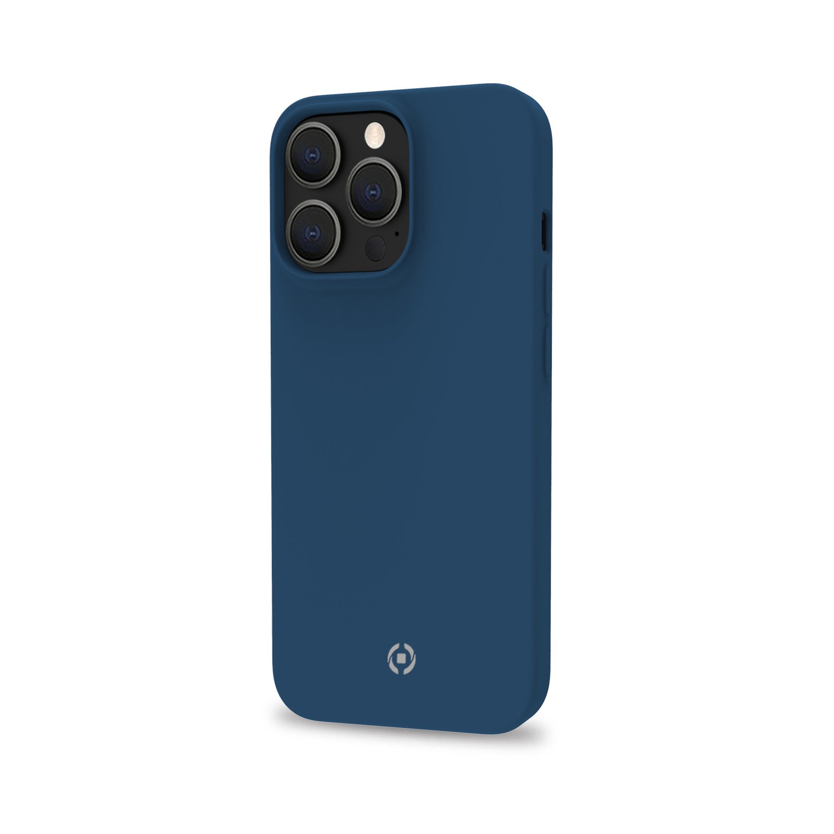 CROMO IPHONE 14 PRO MAX BLUE