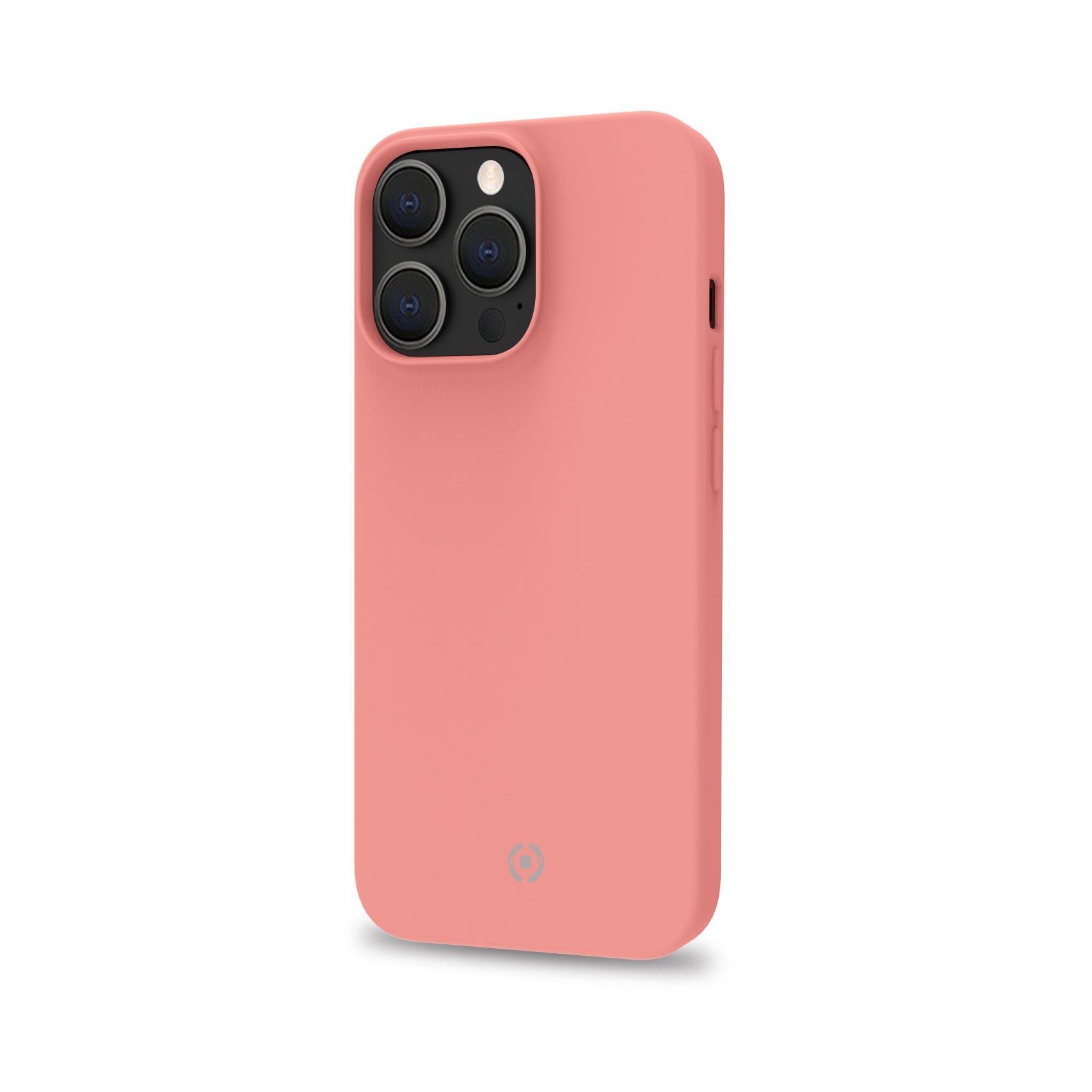 CROMO IPHONE 14 PRO MAX BLUSH PINK