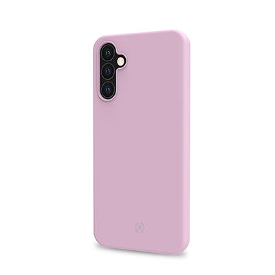 Celly CROMO GALAXY A14 4G/5G PINK