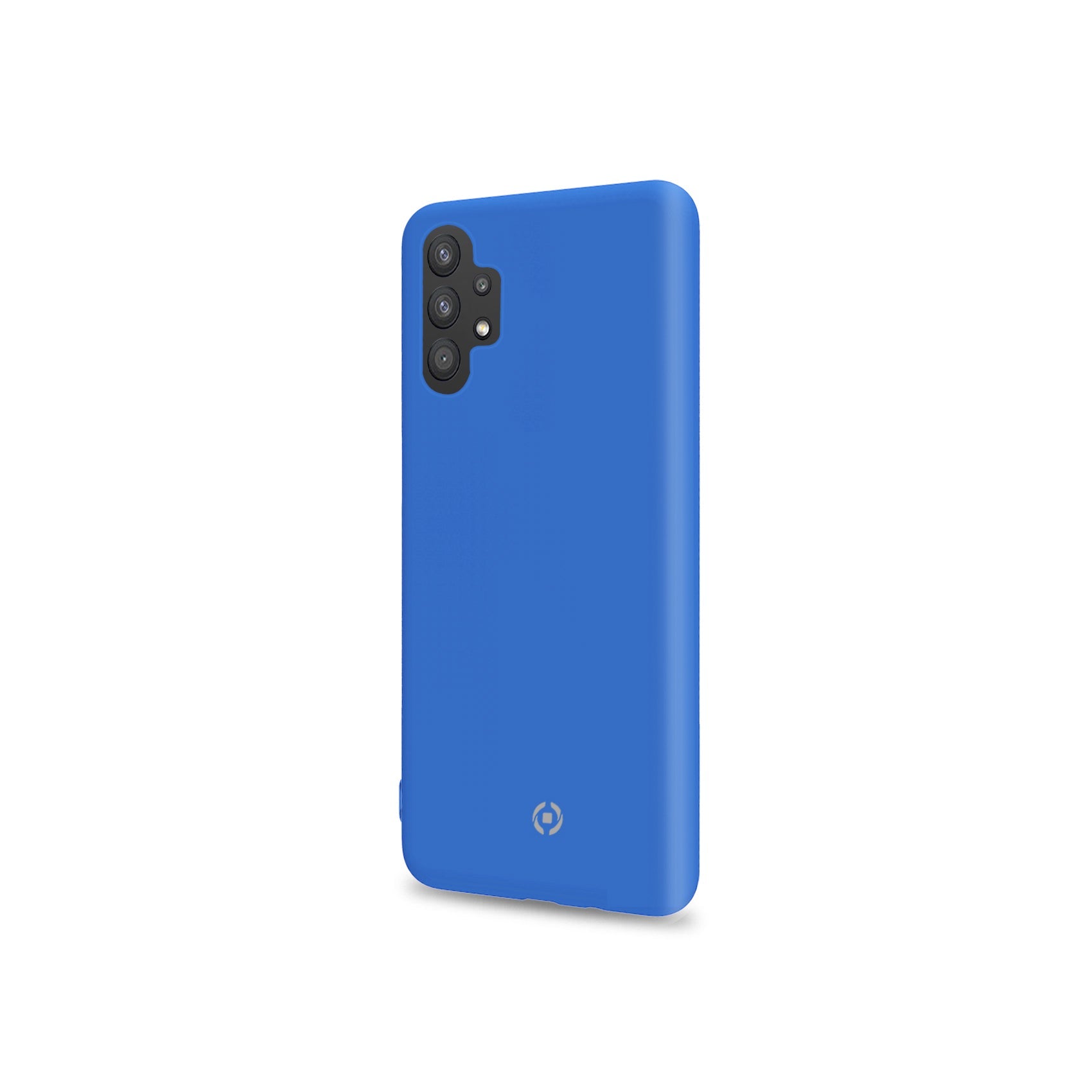 CROMO GALAXY A32 5G/A32 5G EE BLUE