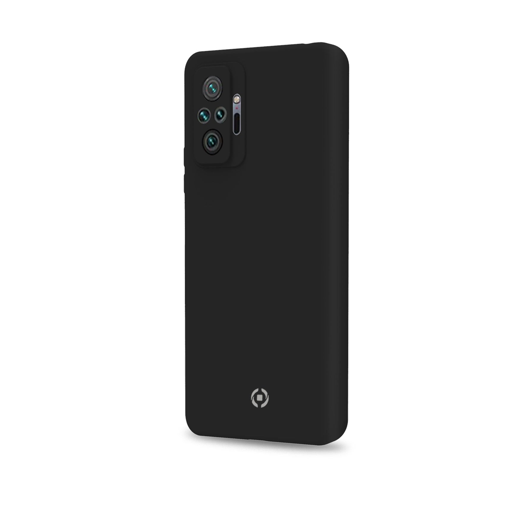 CROMO REDMI NOTE 10 PRO BLACK