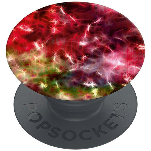 Popsockets 2 Lightshow 70084 phone holder and stand - basic