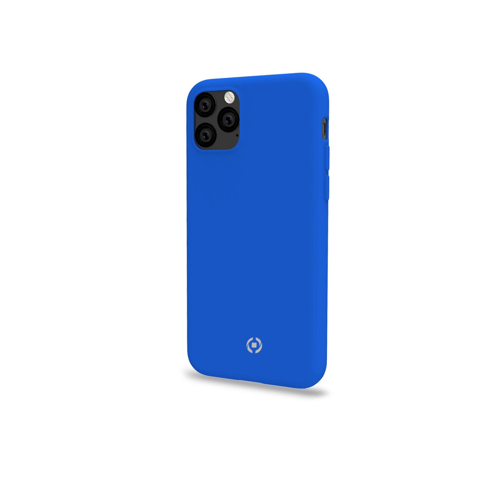 Celly FEELING iPhone 11 Pro Blue