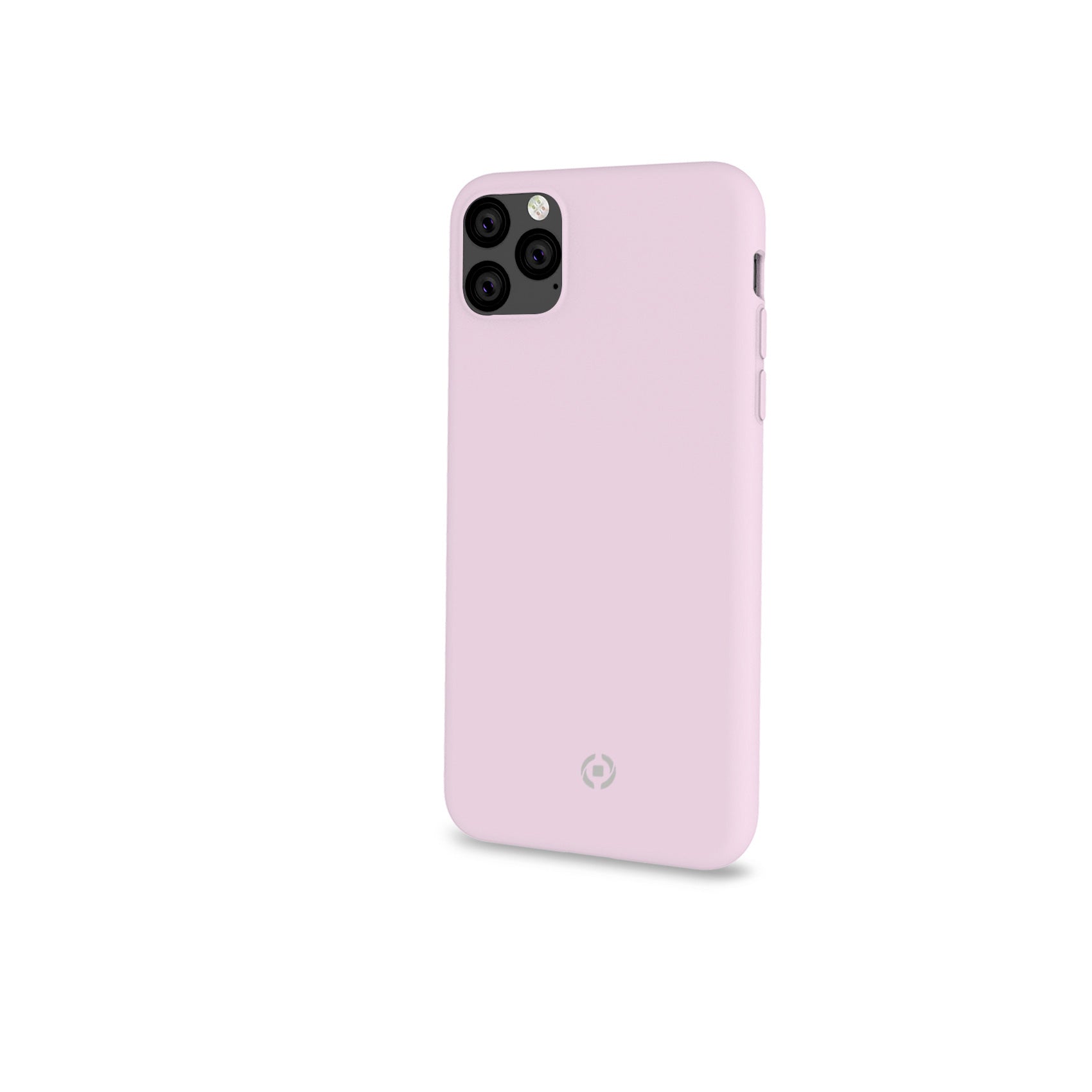 FEELING IPHONE 11 PRO PINK