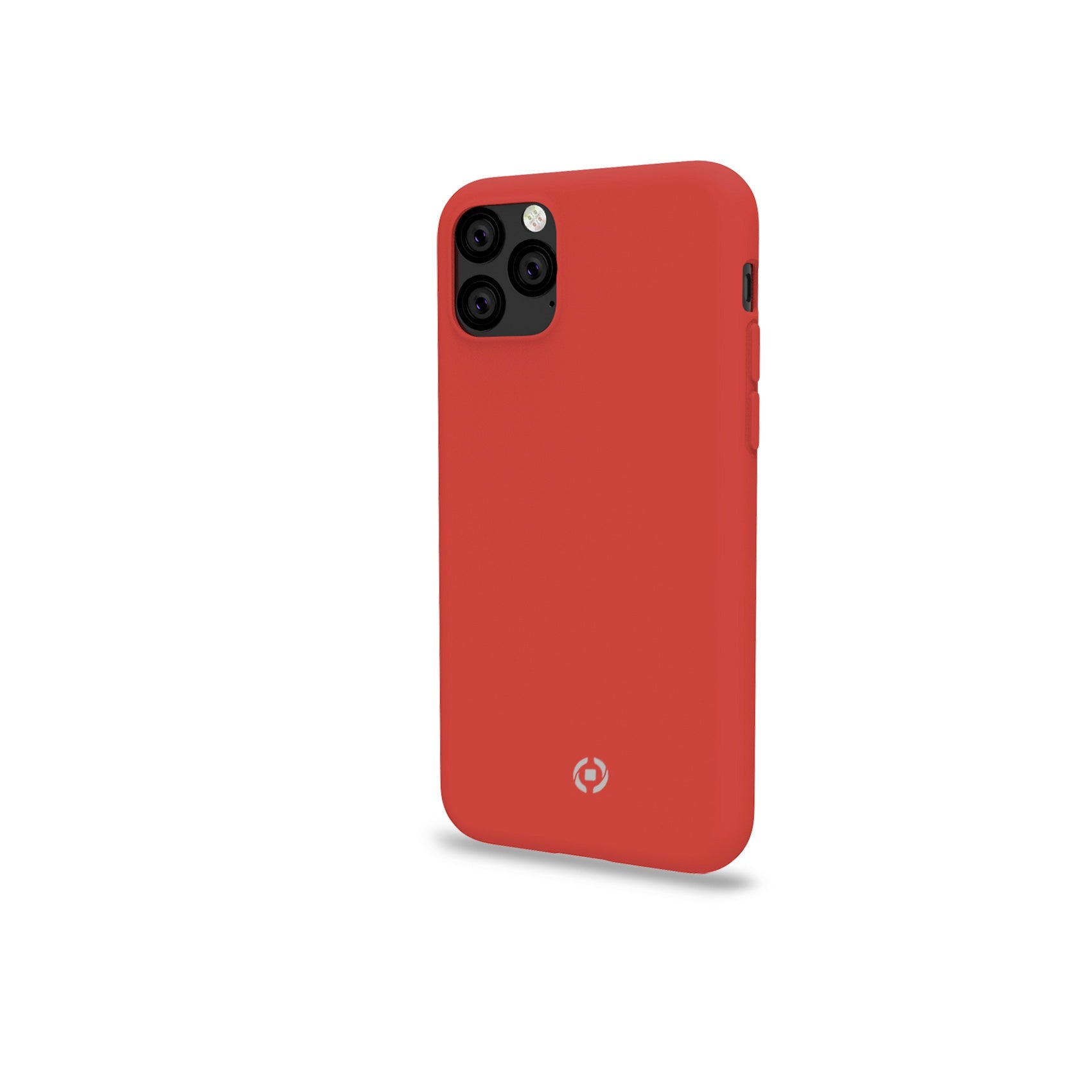 FEELING IPHONE 11 PRO RED