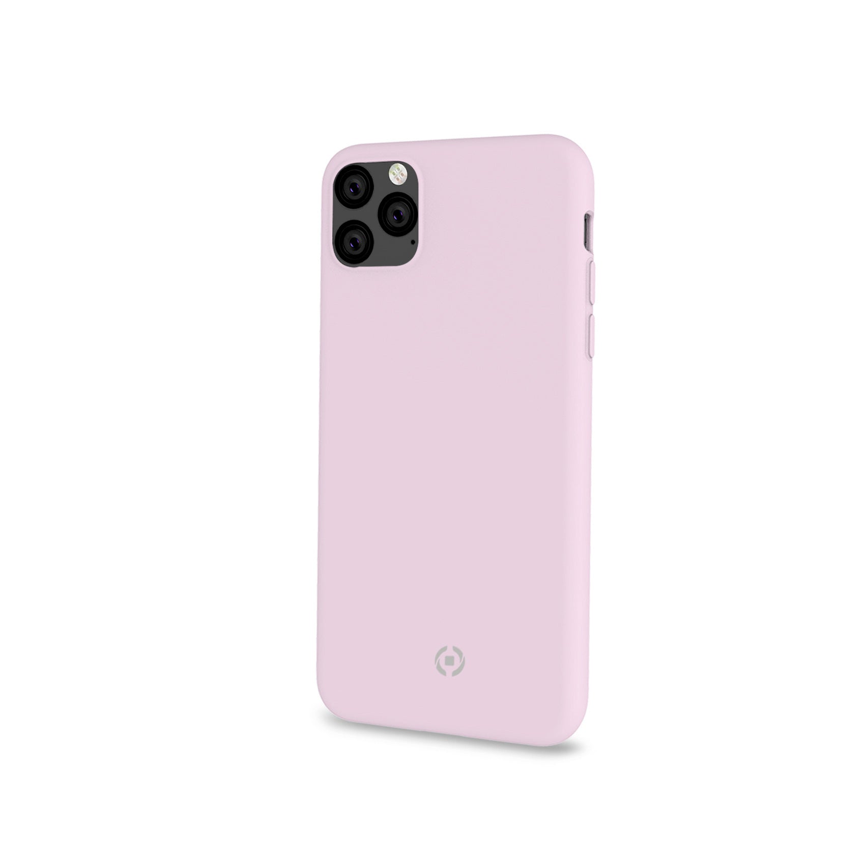 FEELING IPHONE 11 PINK