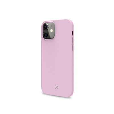 FEELING IPHONE 12 MINI PINK