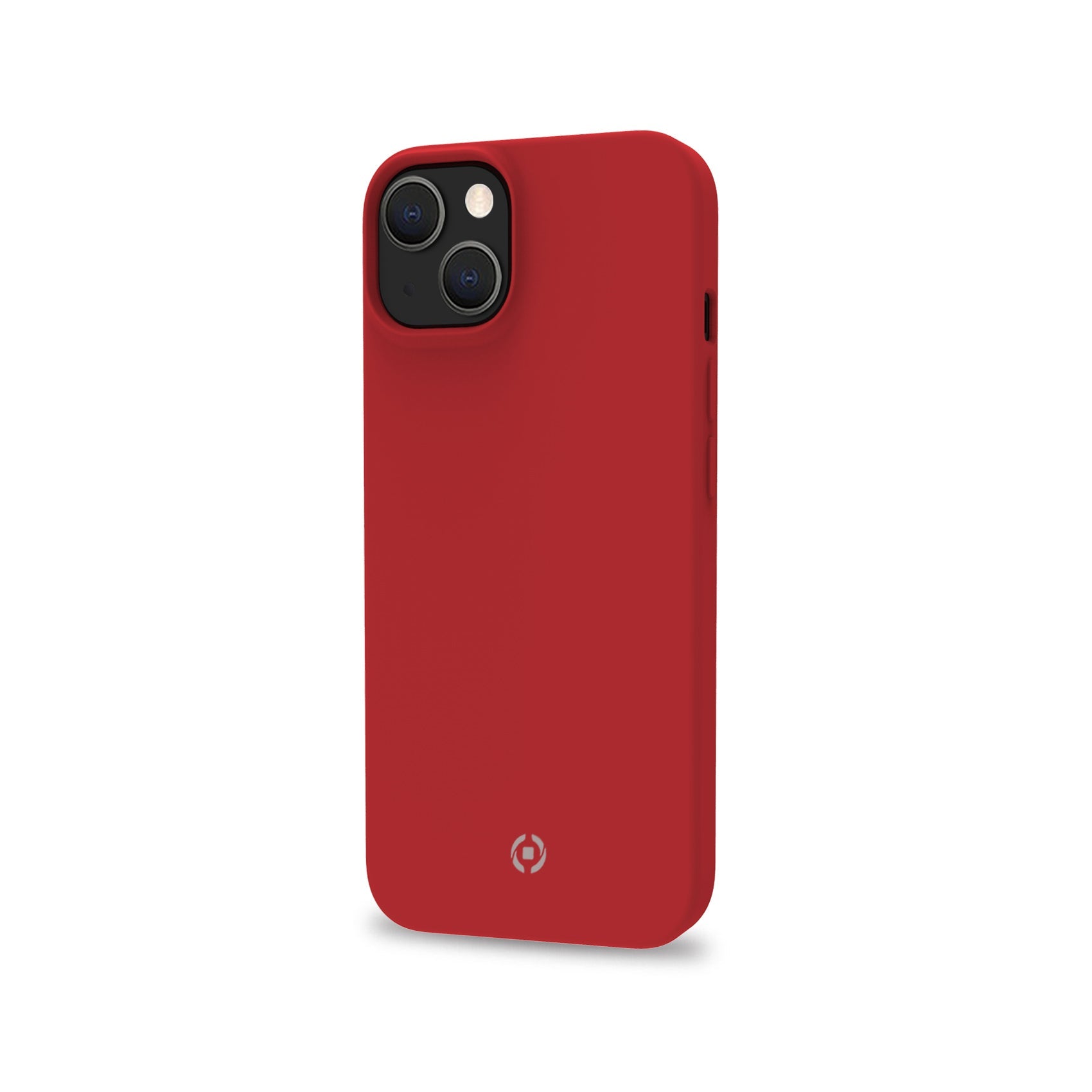 FEELING IPHONE 14 RED