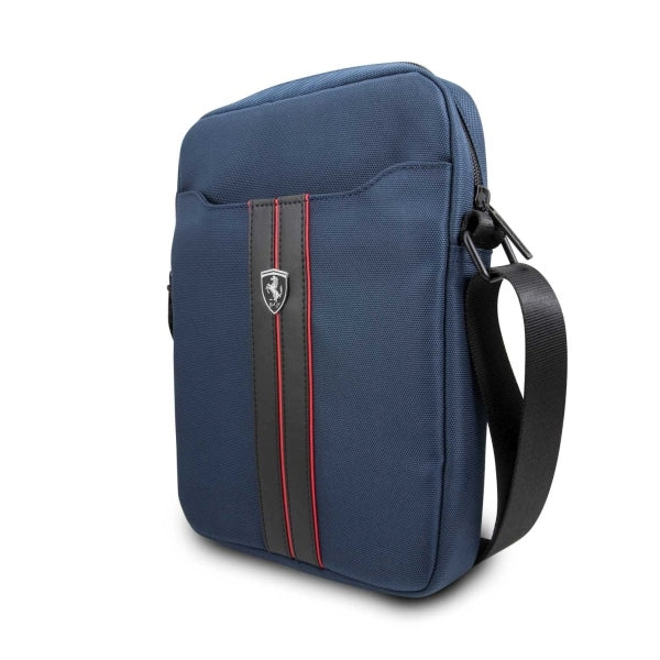 Ferrari Torba FEURSH10NA Tablet 10 Urban Collection navy