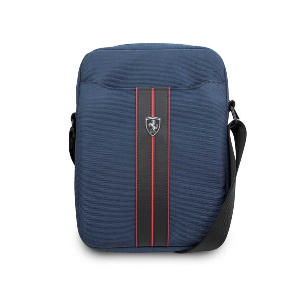 Ferrari Torba FEURSH10NA Tablet 10 Urban Collection navy