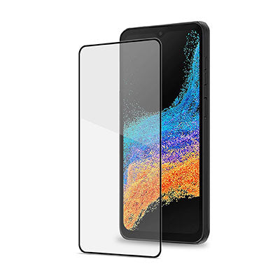 FULL GLASS XCOVER 6 PRO/ 6 PRO EE