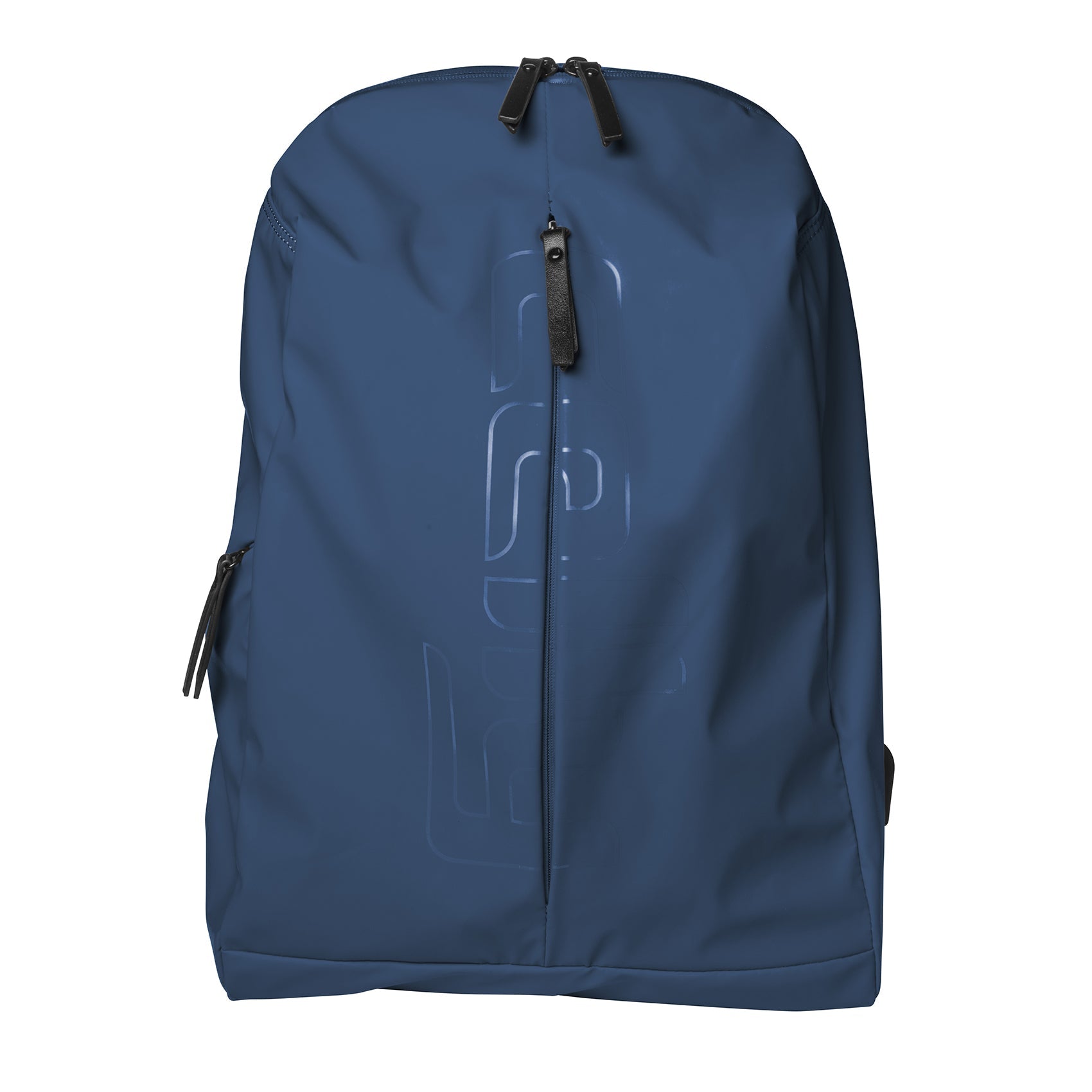 Celly FUNKY BACKPACK 14 Blue