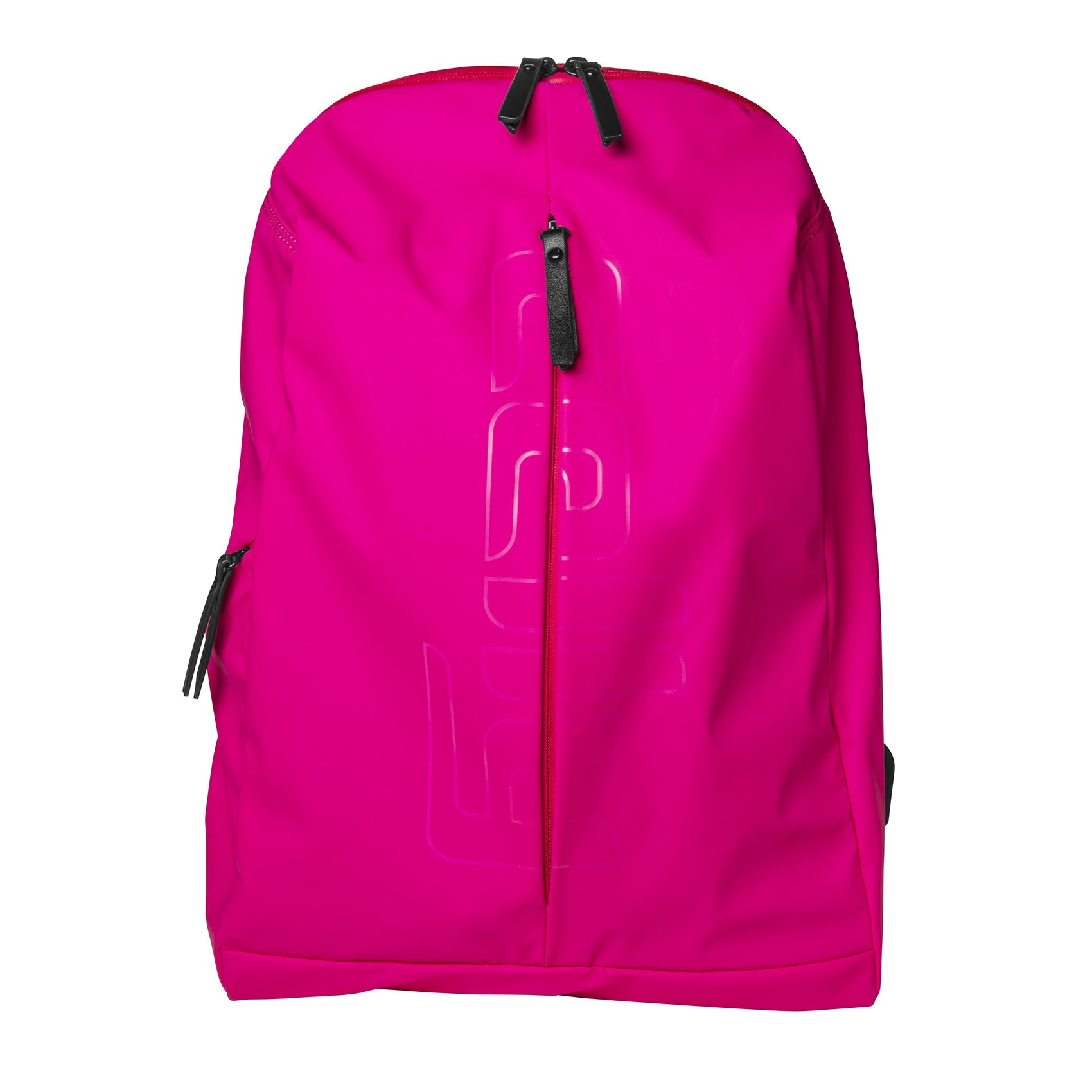 Celly FUNKY BACKPACK 14 PINK