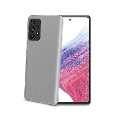 TPU GALAXY A53 5G/GALAXY A53 5G EE