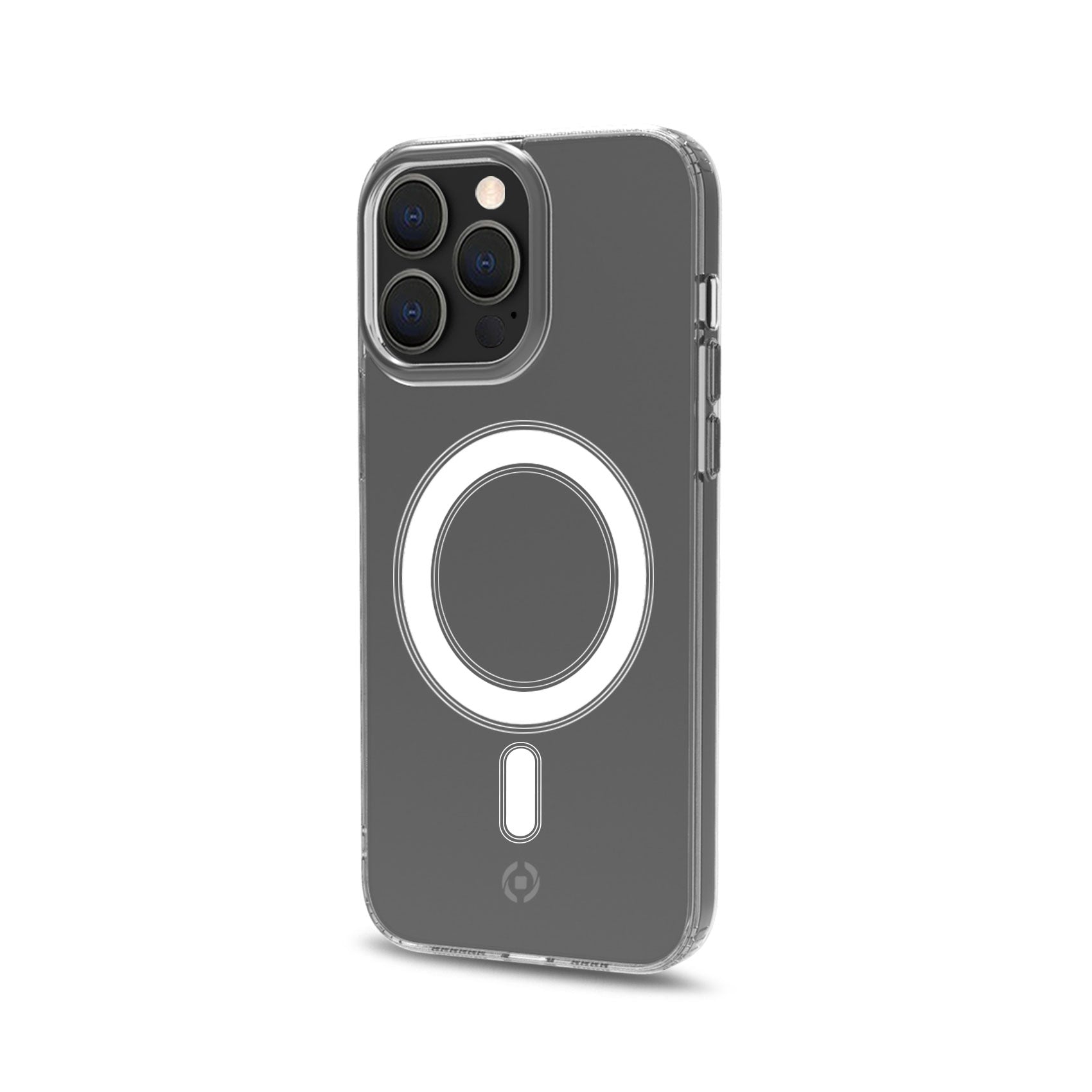 Celly GELSKINMAG IPHONE 14 Pro Max Case