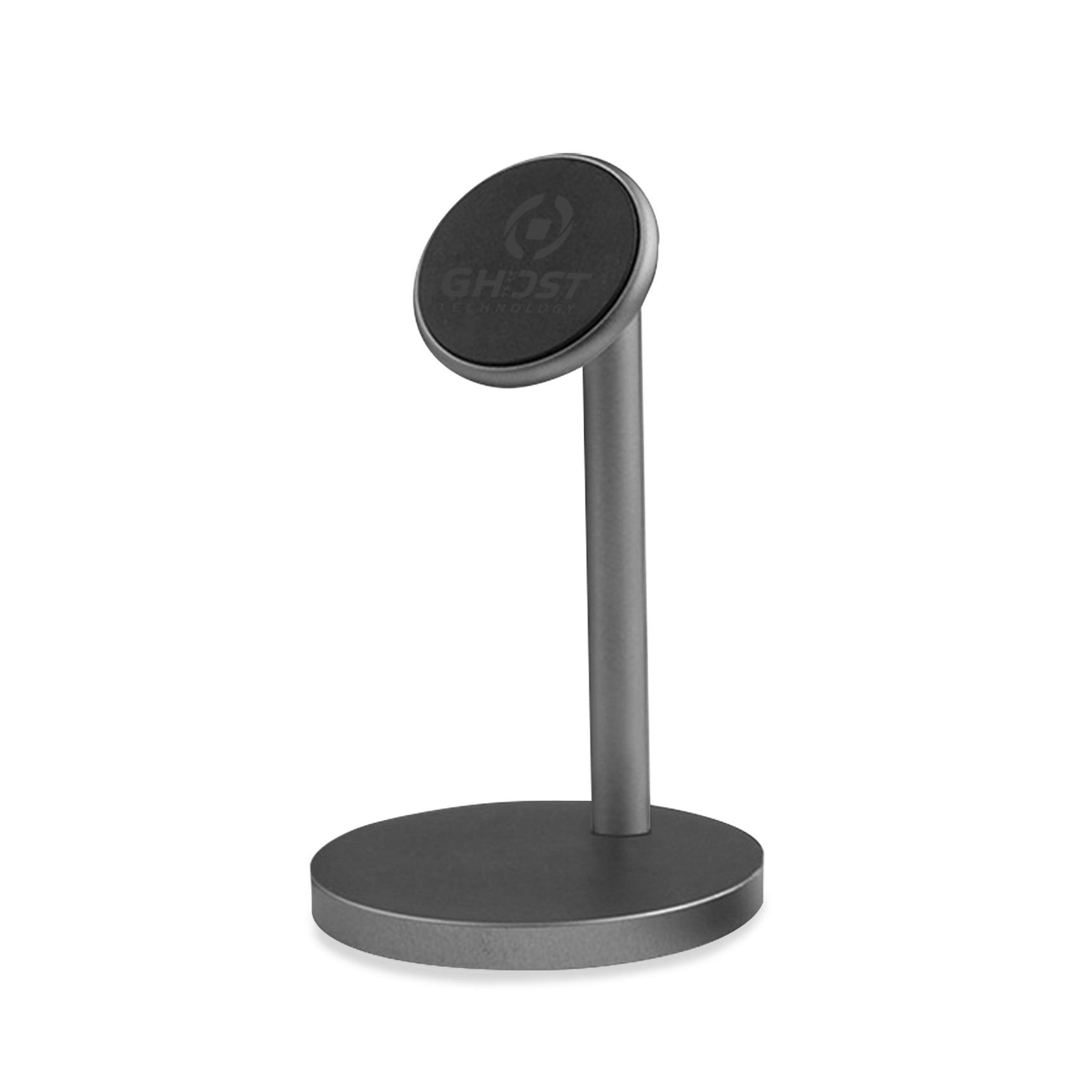 Magnetische standaard desktophouder DS