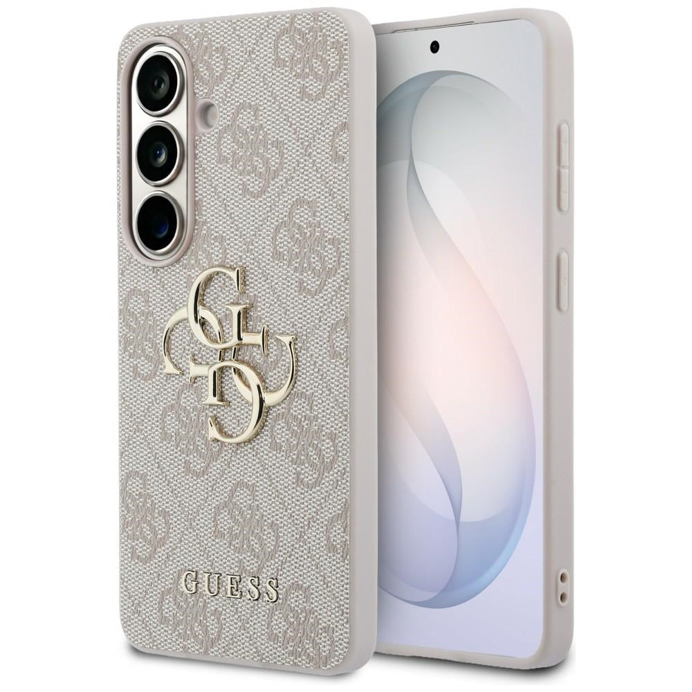 Guess Galaxy S26 Plus