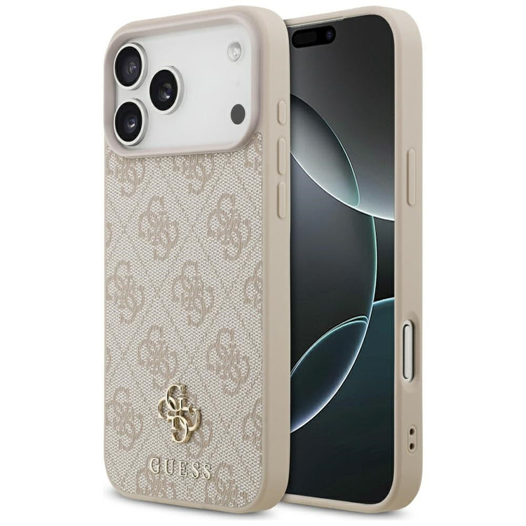 Guess iphone 17 Pro case