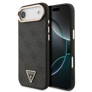 Guess GUHMP17MP4GTDGMK CASE For iPhone17 Air