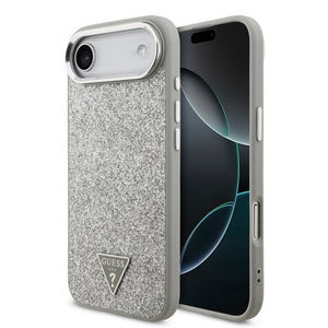 Guess GUHMP17MPFGTSCMS CASE For iPhone17 Air
