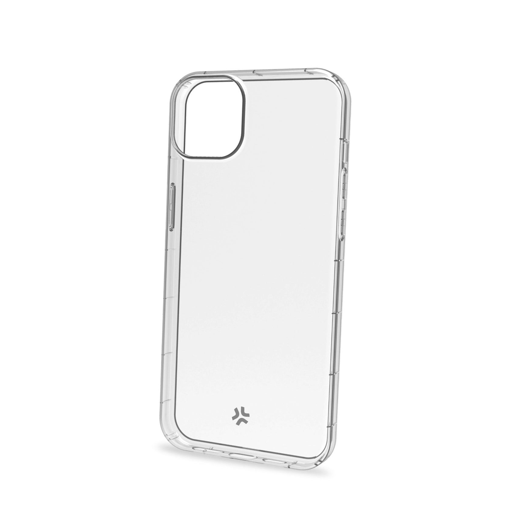 Cely Hexagel iPhone 15 Plus Wh