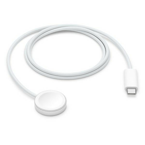 Cable for Apple Magnetic MLWJ3ZM/A blister 1,0m for charging Apple Watch magnetic connection