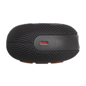 JBL Clip 5 Ultra-Portable Bluetooth Speaker 