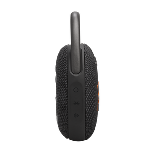 JBL Clip 5 Ultra-Portable Bluetooth Speaker 