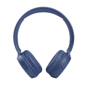JBL TUNE 510BT PUREBASS ON-EAR Wireless Headphone Blue 