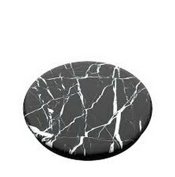 Holder and stand for Popsockets 2 2 Black Marble 800473  - standard 