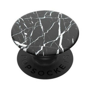 Holder and stand for Popsockets 2 2 Black Marble 800473  - standard 