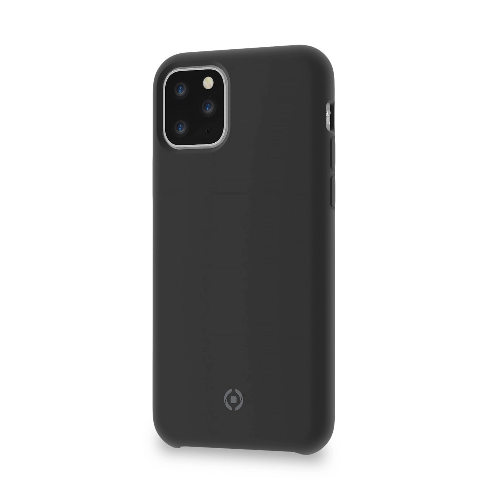 Celly LEAF IPHONE 11 Pro black