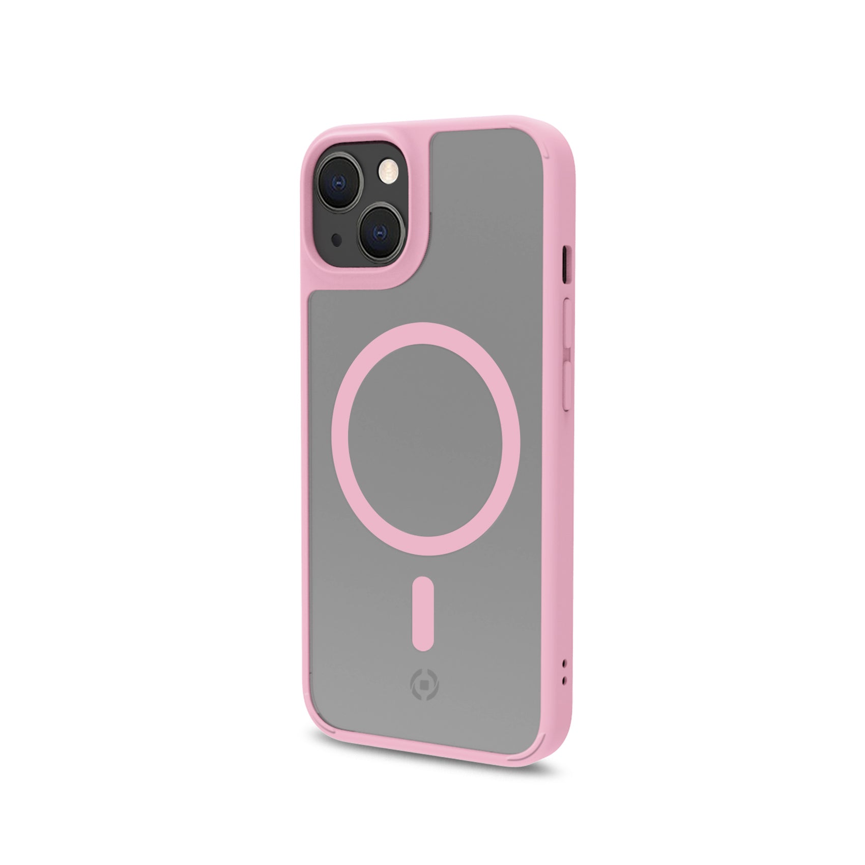 Celly MAGMATT IPHONE 14 PINK