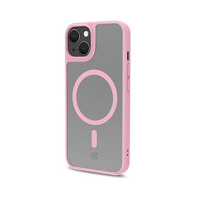 Celly MAGMATT IPHONE 14 PLUS PINK