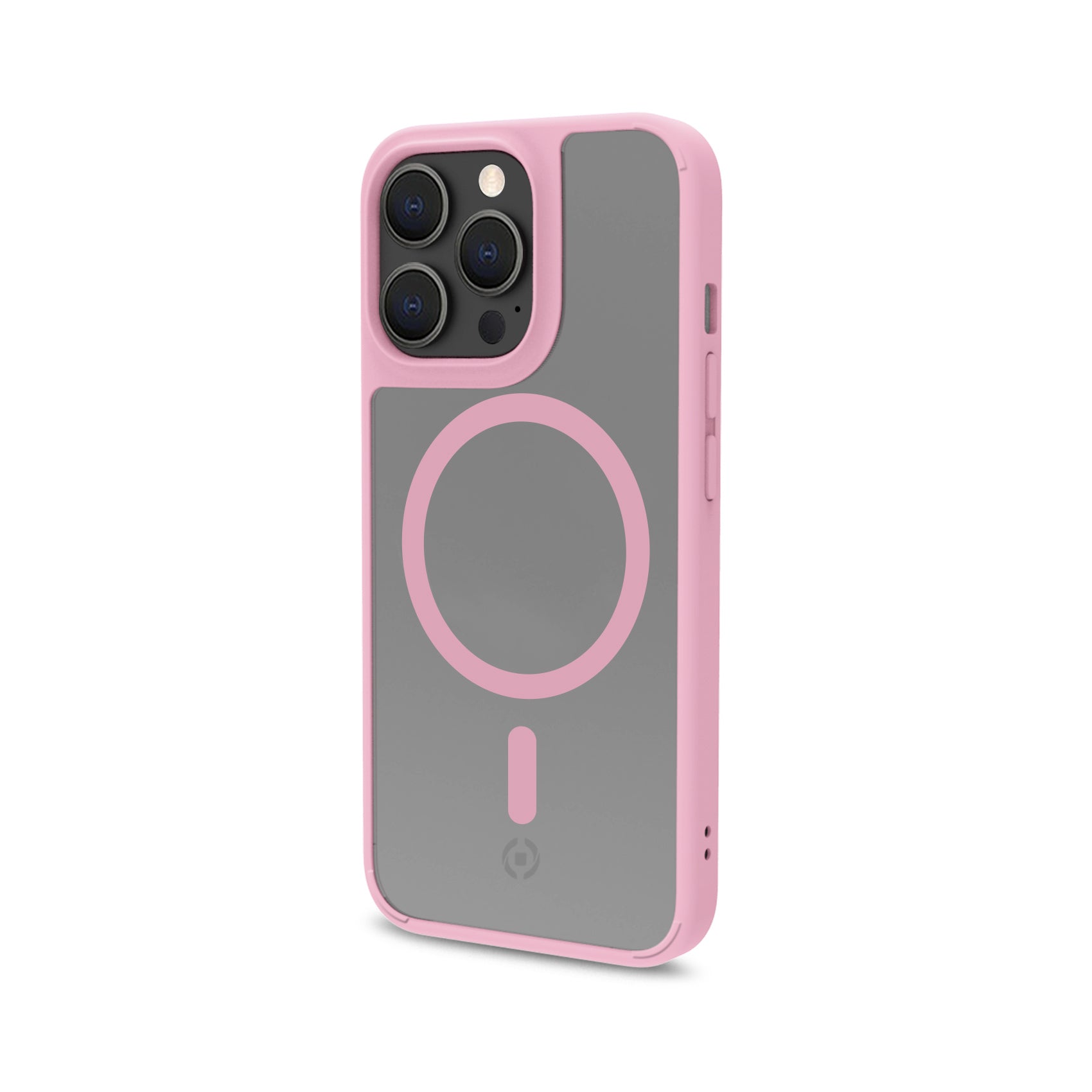 Celly MAGMATT IPHONE 14 PRO MAX PINK