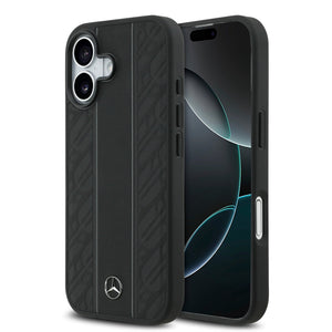 Mercedes MEHMP17S25RLDLKH CASE For iPhone17