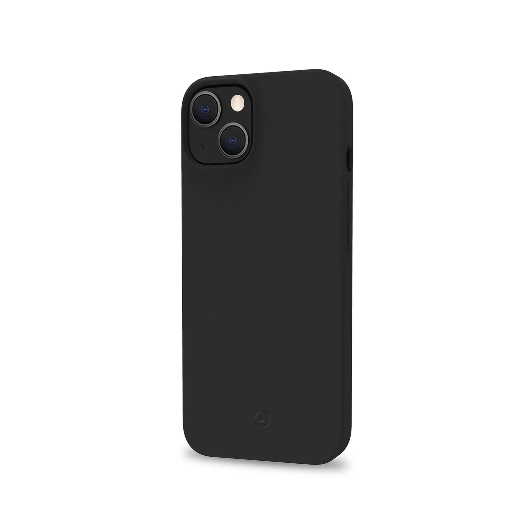 Celly PLANET ECO IPHONE 14 BLACK