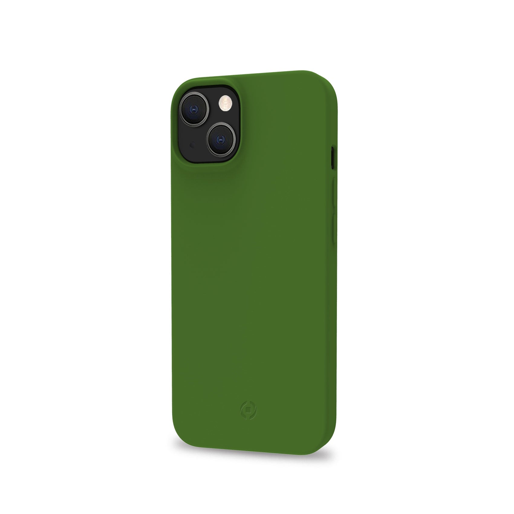 Celly PLANET ECO IPHONE 14 GREEN