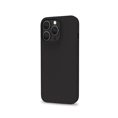 Celly PLANET ECO IPHONE 14 PRO BLACK