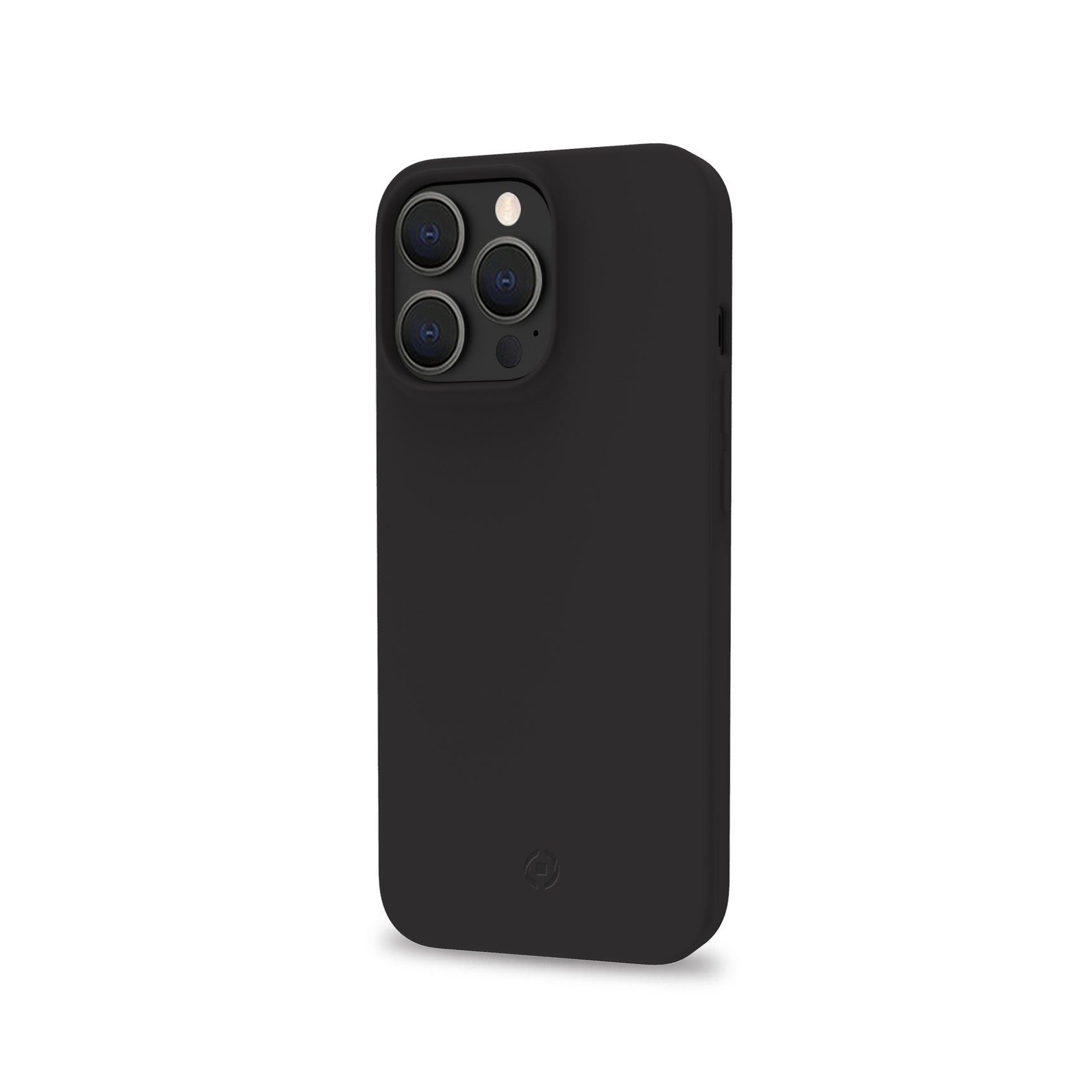 Celly PLANET ECO IPHONE 14 PRO BLACK