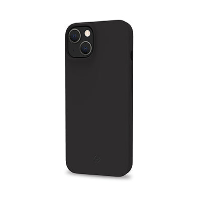 Celly PLANET ECO IPHONE 14 PLUS BLACK